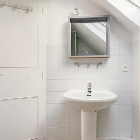 Le Moulin De Vakantiehuis *