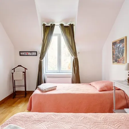 Le Moulin De Dannemarie (Yvelines)