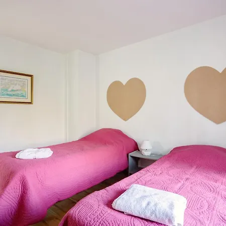 Le Moulin De * Dannemarie (Yvelines)