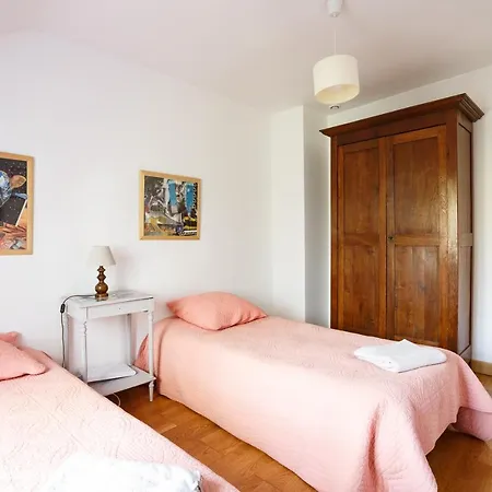 Le Moulin De Vakantiehuis *