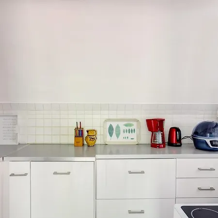 Le Moulin De Dannemarie (Yvelines)